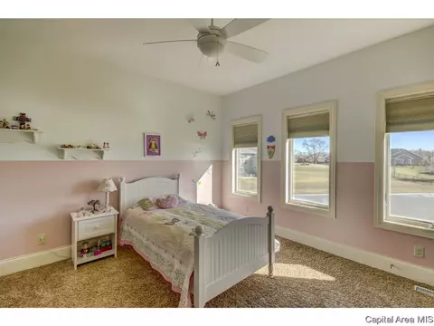 4400 Cricket Pt, Springfield, IL 62711 photo 22