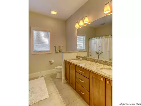 4400 Cricket Pt, Springfield, IL 62711 photo 23