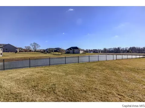 4400 Cricket Pt, Springfield, IL 62711 photo 8