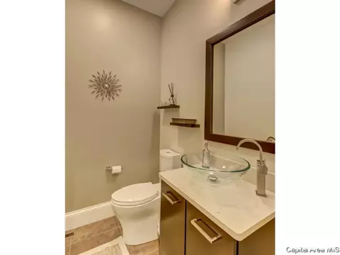 4400 Cricket Pt, Springfield, IL 62711 photo 20