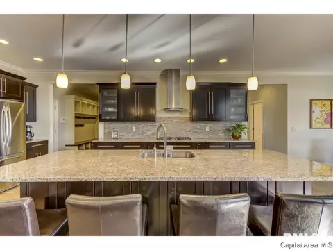 4400 Cricket Pt, Springfield, IL 62711 photo 11