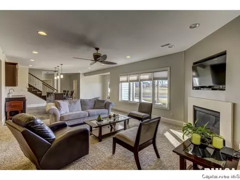4400 Cricket Pt, Springfield, IL 62711 photo 29