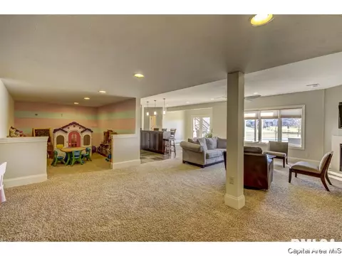 4400 Cricket Pt, Springfield, IL 62711 photo 30