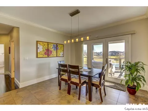 4400 Cricket Pt, Springfield, IL 62711 photo 14