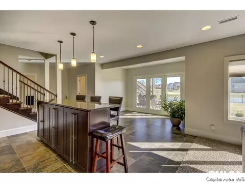 4400 Cricket Pt, Springfield, IL 62711 photo 27