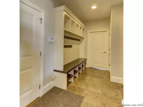 4400 Cricket Pt, Springfield, IL 62711 photo 19