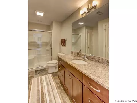 4400 Cricket Pt, Springfield, IL 62711 photo 32
