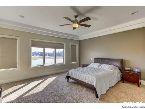 4400 Cricket Pt, Springfield, IL 62711 photo 24