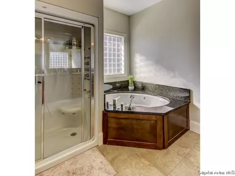 4400 Cricket Pt, Springfield, IL 62711 photo 25