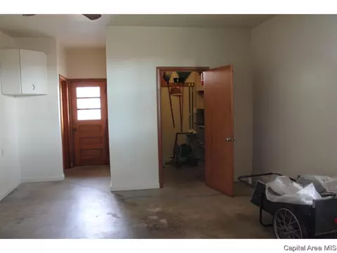 25 Sumner Ln, Springfield, IL 62707 photo 20