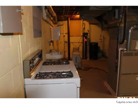 25 Sumner Ln, Springfield, IL 62707 photo 26