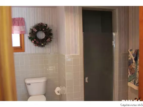 25 Sumner Ln, Springfield, IL 62707 photo 30