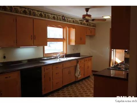 25 Sumner Ln, Springfield, IL 62707 photo 7