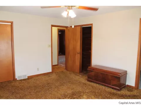 25 Sumner Ln, Springfield, IL 62707 photo 29
