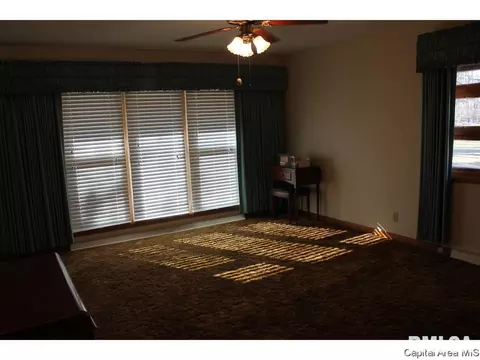 25 Sumner Ln, Springfield, IL 62707 photo 10