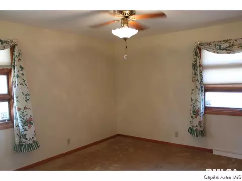 25 Sumner Ln, Springfield, IL 62707 photo 14