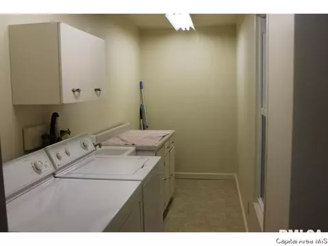 25 Sumner Ln, Springfield, IL 62707 photo 18