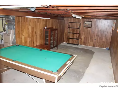 25 Sumner Ln, Springfield, IL 62707 photo 34
