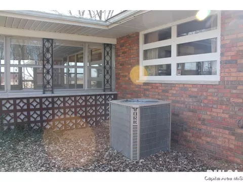 25 Sumner Ln, Springfield, IL 62707 photo 33