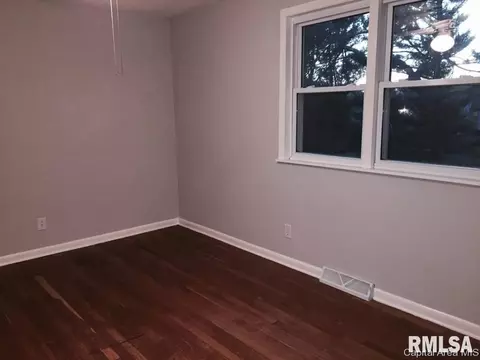 23 Providence, Springfield, IL 62711 photo 16