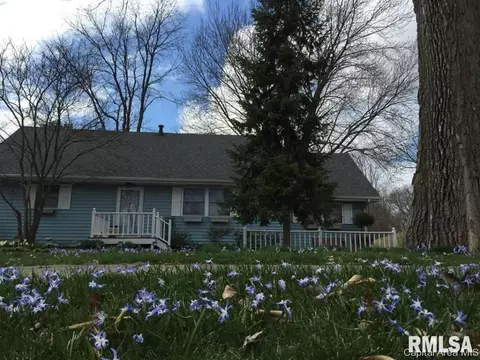 23 Providence, Springfield, IL 62711 photo 3