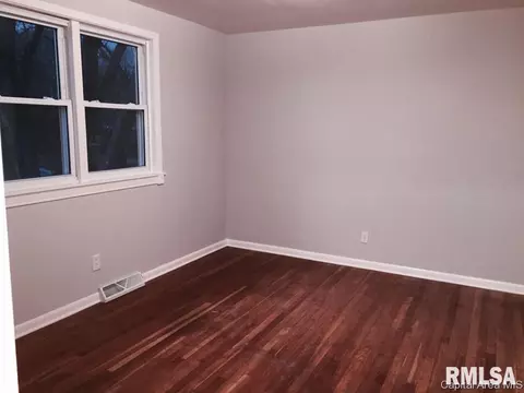 23 Providence, Springfield, IL 62711 photo 17