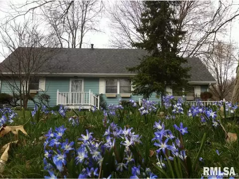 23 Providence, Springfield, IL 62711 photo 4