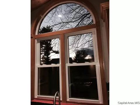 23 Providence, Springfield, IL 62711 photo 8