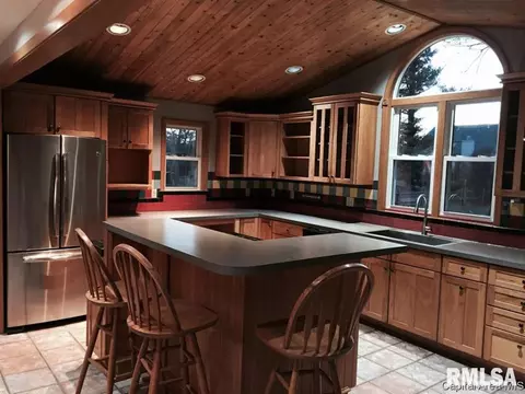 23 Providence, Springfield, IL 62711 photo 7