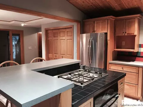 23 Providence, Springfield, IL 62711 photo 11