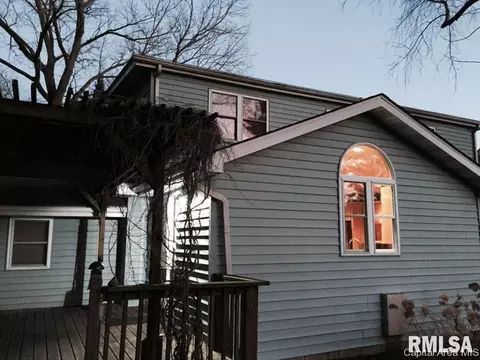 23 Providence, Springfield, IL 62711 photo 5