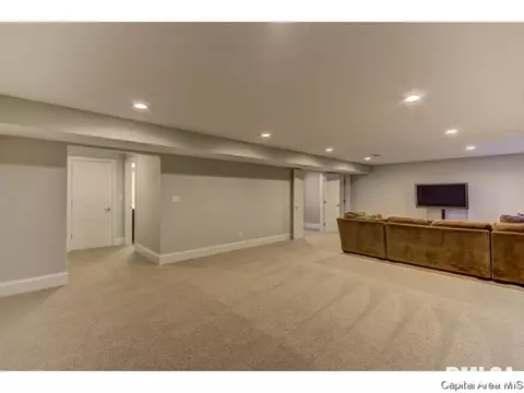 3601 Crystal Spring Dr, Springfield, IL 62711 photo 30