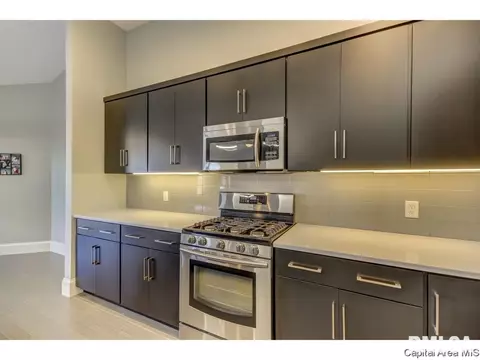 3601 Crystal Spring Dr, Springfield, IL 62711 photo 15