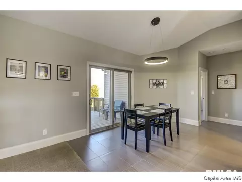 3601 Crystal Spring Dr, Springfield, IL 62711 photo 8