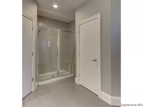 3601 Crystal Spring Dr, Springfield, IL 62711 photo 22