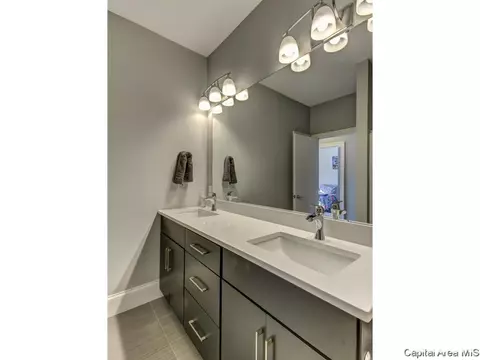 3601 Crystal Spring Dr, Springfield, IL 62711 photo 20