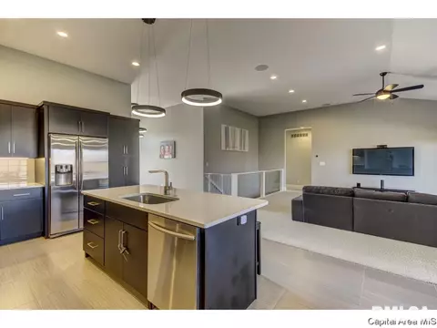 3601 Crystal Spring Dr, Springfield, IL 62711 photo 16