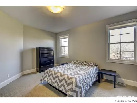 3601 Crystal Spring Dr, Springfield, IL 62711 photo 18