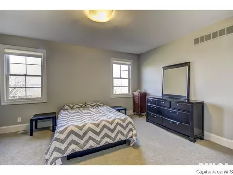 3601 Crystal Spring Dr, Springfield, IL 62711 photo 19