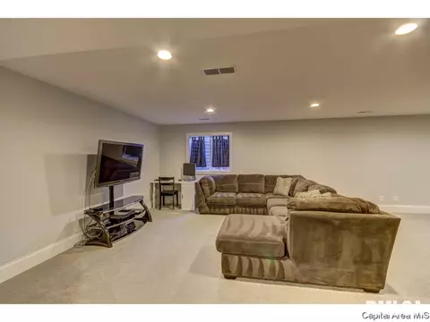 3601 Crystal Spring Dr, Springfield, IL 62711 photo 29