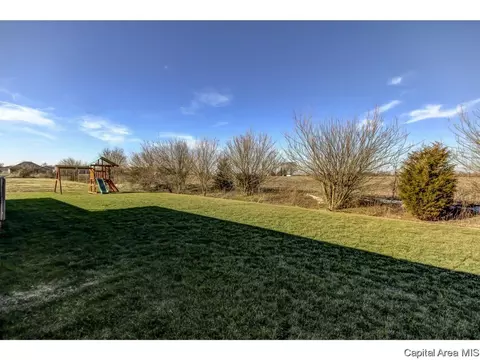 3601 Crystal Spring Dr, Springfield, IL 62711 photo 34