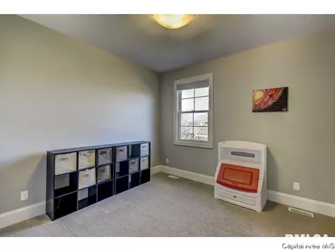 3601 Crystal Spring Dr, Springfield, IL 62711 photo 23