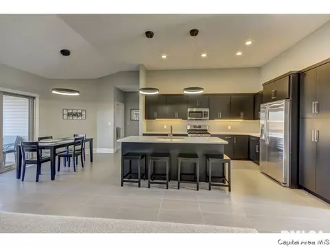 3601 Crystal Spring Dr, Springfield, IL 62711 photo 13