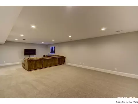 3601 Crystal Spring Dr, Springfield, IL 62711 photo 31