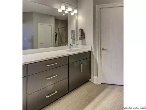 3601 Crystal Spring Dr, Springfield, IL 62711 photo 21
