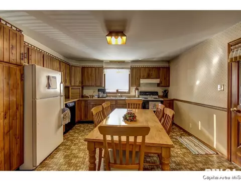 1217 N Daniels, Springfield, IL 62702 photo 10