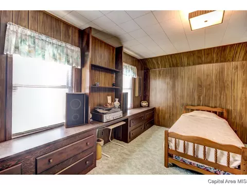 1217 N Daniels, Springfield, IL 62702 photo 27