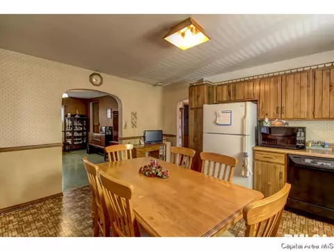 1217 N Daniels, Springfield, IL 62702 photo 7