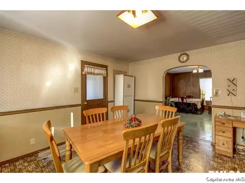 1217 N Daniels, Springfield, IL 62702 photo 8