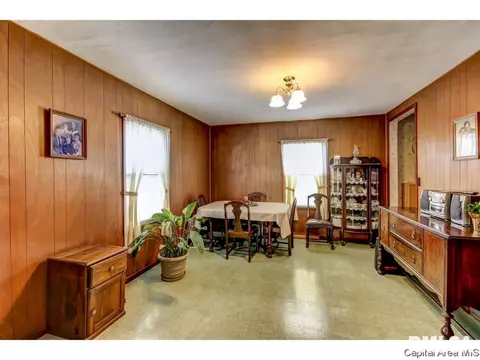 1217 N Daniels, Springfield, IL 62702 photo 15